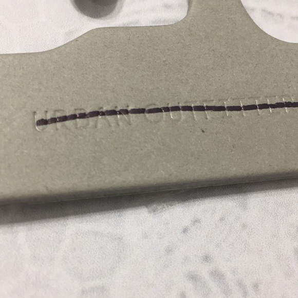 XSOLDX Urban Outfitters In The Stars Icon Necklace - Picture 8 of 9